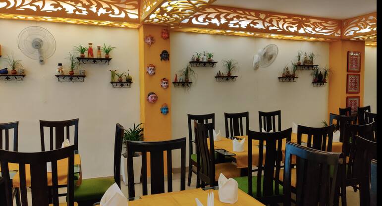 Mustard Seed Menu Menu For Mustard Seed Green Park New Delhi Mustard Seed Menu Menu For Mustard Seed Green Park New Delhi